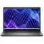 ნოუთბუქი DELL Latitude 3540 15.6" FHD IPS AG, Intel i3-1315U, 8GB, F256GB, UMA, Lin, black - TechMall.geნოუთბუქი DELL Latitude 3540 15.6" FHD IPS AG, Intel i3-1315U, 8GB, F256GB, UMA, Lin, black - TechMall.ge ,ნოუთბუქი DELL Latitude 3540 15.6" FHD IPS AG, Intel i3-1315U, 8GB, F256GB, UMA, Lin, black - TechMall.ge