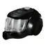 მტვერსასრუტი SAMSUNG VCC4570S3K-XSG, 2 image - TechMall.geმტვერსასრუტი SAMSUNG VCC4570S3K-XSG, 2 image - TechMall.ge ,მტვერსასრუტი SAMSUNG VCC4570S3K-XSG, 2 image - TechMall.ge