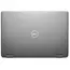 ნოუთბუქი DELL Latitude 3340 13.3" FHD IPS AG, Intel i7-1355U, 16GB, F512GB, UMA, Win11P, gray, 3 image - TechMall.geნოუთბუქი DELL Latitude 3340 13.3" FHD IPS AG, Intel i7-1355U, 16GB, F512GB, UMA, Win11P, gray, 3 image - TechMall.ge ,ნოუთბუქი DELL Latitude 3340 13.3" FHD IPS AG, Intel i7-1355U, 16GB, F512GB, UMA, Win11P, gray, 3 image - TechMall.ge
