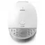 მულტისახარში ქვაბი PHILIPS HD4713/40, 2 image - TechMall.geმულტისახარში ქვაბი PHILIPS HD4713/40, 2 image - TechMall.ge ,მულტისახარში ქვაბი PHILIPS HD4713/40, 2 image - TechMall.ge