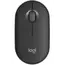 მაუსი LOGITECH Pebble Mouse 2 M350s - TONAL GRAPHITE - BT - EMEA-808 - DONGLELESS - TechMall.geმაუსი LOGITECH Pebble Mouse 2 M350s - TONAL GRAPHITE - BT - EMEA-808 - DONGLELESS - TechMall.ge ,მაუსი LOGITECH Pebble Mouse 2 M350s - TONAL GRAPHITE - BT - EMEA-808 - DONGLELESS - TechMall.ge