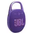 დინამიკი JBL CLIP 5, 2 image - TechMall.geდინამიკი JBL CLIP 5, 2 image - TechMall.ge ,დინამიკი JBL CLIP 5, 2 image - TechMall.ge