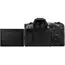 ციფრული ფოტოაპარატი Canon 5077C003AA EOS R5C 45MP, Camera body, Black, 6 image - TechMall.geციფრული ფოტოაპარატი Canon 5077C003AA EOS R5C 45MP, Camera body, Black, 6 image - TechMall.ge ,ციფრული ფოტოაპარატი Canon 5077C003AA EOS R5C 45MP, Camera body, Black, 6 image - TechMall.ge
