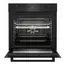 ჩასაშენებელი ღუმელი Beko BBIM173001BE b300 - TechMall.geჩასაშენებელი ღუმელი Beko BBIM173001BE b300 - TechMall.ge ,ჩასაშენებელი ღუმელი Beko BBIM173001BE b300 - TechMall.ge