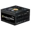 კვების ბლოკი Zalman PSU Teramax 2  (1200W), >90%, 80+ Gold, 120mm, 1xMB 28pin (18+10), 2xCPU 8pin(4+4), 3xMolex, 12xSATA, 4xPCIe 8pin(6+2), 1x12VHPWR, Fully Modular, 2 image - TechMall.geკვების ბლოკი Zalman PSU Teramax 2  (1200W), >90%, 80+ Gold, 120mm, 1xMB 28pin (18+10), 2xCPU 8pin(4+4), 3xMolex, 12xSATA, 4xPCIe 8pin(6+2), 1x12VHPWR, Fully Modular, 2 image - TechMall.ge ,კვების ბლოკი Zalman PSU Teramax 2  (1200W), >90%, 80+ Gold, 120mm, 1xMB 28pin (18+10), 2xCPU 8pin(4+4), 3xMolex, 12xSATA, 4xPCIe 8pin(6+2), 1x12VHPWR, Fully Modular, 2 image - TechMall.ge