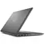 ნოუთბუქი DELL Latitude 3540 15.6" FHD IPS AG, Intel i3-1315U, 8GB, F256GB, UMA, Lin, black, 4 image - TechMall.geნოუთბუქი DELL Latitude 3540 15.6" FHD IPS AG, Intel i3-1315U, 8GB, F256GB, UMA, Lin, black, 4 image - TechMall.ge ,ნოუთბუქი DELL Latitude 3540 15.6" FHD IPS AG, Intel i3-1315U, 8GB, F256GB, UMA, Lin, black, 4 image - TechMall.ge