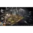 ვიდეო თამაში Sony PS4 Game Disco Elysium, 3 image - TechMall.geვიდეო თამაში Sony PS4 Game Disco Elysium, 3 image - TechMall.ge ,ვიდეო თამაში Sony PS4 Game Disco Elysium, 3 image - TechMall.ge