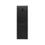 მაცივარი VOX NF 3733 AE - TechMall.geმაცივარი VOX NF 3733 AE - TechMall.ge ,მაცივარი VOX NF 3733 AE - TechMall.ge