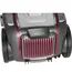 მტვერსასრუტი Beko VCC 6324 WI, 4 image - TechMall.geმტვერსასრუტი Beko VCC 6324 WI, 4 image - TechMall.ge ,მტვერსასრუტი Beko VCC 6324 WI, 4 image - TechMall.ge