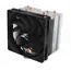 პროცესორის ქულერი Zalman CPU cooler CNPS10X Performa ST, LGA1700, 1200, 115x, *AM5 (ZM-AM5MKA), AM4, 4pin, PWM, TDP180W, 2 image - TechMall.geპროცესორის ქულერი Zalman CPU cooler CNPS10X Performa ST, LGA1700, 1200, 115x, *AM5 (ZM-AM5MKA), AM4, 4pin, PWM, TDP180W, 2 image - TechMall.ge ,პროცესორის ქულერი Zalman CPU cooler CNPS10X Performa ST, LGA1700, 1200, 115x, *AM5 (ZM-AM5MKA), AM4, 4pin, PWM, TDP180W, 2 image - TechMall.ge