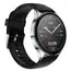 სმარტ საათი Xiaomi Amazfit Pop 3R, 2 image - TechMall.geსმარტ საათი Xiaomi Amazfit Pop 3R, 2 image - TechMall.ge ,სმარტ საათი Xiaomi Amazfit Pop 3R, 2 image - TechMall.ge