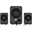 დინამიკი 2E Multimedia speaker PCS301 RGB, 2.1, USB, Black, 2 image - TechMall.geდინამიკი 2E Multimedia speaker PCS301 RGB, 2.1, USB, Black, 2 image - TechMall.ge ,დინამიკი 2E Multimedia speaker PCS301 RGB, 2.1, USB, Black, 2 image - TechMall.ge