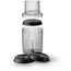 ხელის ბლენდერი PHILIPS HR2657/90, 4 image - TechMall.geხელის ბლენდერი PHILIPS HR2657/90, 4 image - TechMall.ge ,ხელის ბლენდერი PHILIPS HR2657/90, 4 image - TechMall.ge