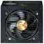 კვების ბლოკი Zalman PSU Teramax 2  (1200W), >90%, 80+ Gold, 120mm, 1xMB 28pin (18+10), 2xCPU 8pin(4+4), 3xMolex, 12xSATA, 4xPCIe 8pin(6+2), 1x12VHPWR, Fully Modular - TechMall.geკვების ბლოკი Zalman PSU Teramax 2  (1200W), >90%, 80+ Gold, 120mm, 1xMB 28pin (18+10), 2xCPU 8pin(4+4), 3xMolex, 12xSATA, 4xPCIe 8pin(6+2), 1x12VHPWR, Fully Modular - TechMall.ge ,კვების ბლოკი Zalman PSU Teramax 2  (1200W), >90%, 80+ Gold, 120mm, 1xMB 28pin (18+10), 2xCPU 8pin(4+4), 3xMolex, 12xSATA, 4xPCIe 8pin(6+2), 1x12VHPWR, Fully Modular - TechMall.ge