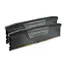 ოპერატიული მეხსიერება Corsair VENGEANCE DDR5 16GB 5200MHz DUAL KIT CL40 - CMK16GX5M2B5200C40, 2 image - TechMall.geოპერატიული მეხსიერება Corsair VENGEANCE DDR5 16GB 5200MHz DUAL KIT CL40 - CMK16GX5M2B5200C40, 2 image - TechMall.ge ,ოპერატიული მეხსიერება Corsair VENGEANCE DDR5 16GB 5200MHz DUAL KIT CL40 - CMK16GX5M2B5200C40, 2 image - TechMall.ge