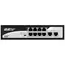 სვიჩი 2E PowerLink Switch SP802F 10xFE (8xPoE, 2xUplink), 96W, Unmanaged, 3 image - TechMall.geსვიჩი 2E PowerLink Switch SP802F 10xFE (8xPoE, 2xUplink), 96W, Unmanaged, 3 image - TechMall.ge ,სვიჩი 2E PowerLink Switch SP802F 10xFE (8xPoE, 2xUplink), 96W, Unmanaged, 3 image - TechMall.ge