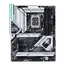 დედა დაფა ASUS Motherboard PRIME Z690-A s1700 Z690 4xDDR5 M.2 HDMI DP ATX - TechMall.geდედა დაფა ASUS Motherboard PRIME Z690-A s1700 Z690 4xDDR5 M.2 HDMI DP ATX - TechMall.ge ,დედა დაფა ASUS Motherboard PRIME Z690-A s1700 Z690 4xDDR5 M.2 HDMI DP ATX - TechMall.ge