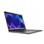 ნოუთბუქი DELL Latitude 3440 14" FHD IPS AG, Intel i7-1355U, 16GB, F512GB, UMA, Win11P, black, 2 image - TechMall.geნოუთბუქი DELL Latitude 3440 14" FHD IPS AG, Intel i7-1355U, 16GB, F512GB, UMA, Win11P, black, 2 image - TechMall.ge ,ნოუთბუქი DELL Latitude 3440 14" FHD IPS AG, Intel i7-1355U, 16GB, F512GB, UMA, Win11P, black, 2 image - TechMall.ge