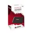 Hard Drive Kingston XS1000 2TB SSD | Pocket-Sized | USB 3.2 Gen 2 | External Solid State Drive | Up to 1050MB/s, 2 image - TechMall.geHard Drive Kingston XS1000 2TB SSD | Pocket-Sized | USB 3.2 Gen 2 | External Solid State Drive | Up to 1050MB/s, 2 image - TechMall.ge ,Hard Drive Kingston XS1000 2TB SSD | Pocket-Sized | USB 3.2 Gen 2 | External Solid State Drive | Up to 1050MB/s, 2 image - TechMall.ge