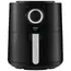 აეროგრილი Arzum AR2062-G AirFryer 4lt - TechMall.geაეროგრილი Arzum AR2062-G AirFryer 4lt - TechMall.ge ,აეროგრილი Arzum AR2062-G AirFryer 4lt - TechMall.ge