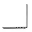 ნოუთბუქი DELL Latitude 3440 14" FHD IPS AG, Intel i7-1355U, 16GB, F512GB, UMA, Win11P, black, 4 image - TechMall.geნოუთბუქი DELL Latitude 3440 14" FHD IPS AG, Intel i7-1355U, 16GB, F512GB, UMA, Win11P, black, 4 image - TechMall.ge ,ნოუთბუქი DELL Latitude 3440 14" FHD IPS AG, Intel i7-1355U, 16GB, F512GB, UMA, Win11P, black, 4 image - TechMall.ge