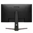 მონიტორი BenQ EW2880U 28" 4K UHD IPS 5ms HDMI DP USB-C Built-in Speaker - 9H.LKSLB.QBE, 4 image - TechMall.geმონიტორი BenQ EW2880U 28" 4K UHD IPS 5ms HDMI DP USB-C Built-in Speaker - 9H.LKSLB.QBE, 4 image - TechMall.ge ,მონიტორი BenQ EW2880U 28" 4K UHD IPS 5ms HDMI DP USB-C Built-in Speaker - 9H.LKSLB.QBE, 4 image - TechMall.ge