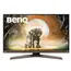 მონიტორი BenQ EW2880U 28" 4K UHD IPS 5ms HDMI DP USB-C Built-in Speaker - 9H.LKSLB.QBE - TechMall.geმონიტორი BenQ EW2880U 28" 4K UHD IPS 5ms HDMI DP USB-C Built-in Speaker - 9H.LKSLB.QBE - TechMall.ge ,მონიტორი BenQ EW2880U 28" 4K UHD IPS 5ms HDMI DP USB-C Built-in Speaker - 9H.LKSLB.QBE - TechMall.ge
