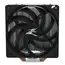 პროცესორის ქულერი Zalman CPU cooler CNPS10X Performa ST, LGA1700, 1200, 115x, *AM5 (ZM-AM5MKA), AM4, 4pin, PWM, TDP180W - TechMall.geპროცესორის ქულერი Zalman CPU cooler CNPS10X Performa ST, LGA1700, 1200, 115x, *AM5 (ZM-AM5MKA), AM4, 4pin, PWM, TDP180W - TechMall.ge ,პროცესორის ქულერი Zalman CPU cooler CNPS10X Performa ST, LGA1700, 1200, 115x, *AM5 (ZM-AM5MKA), AM4, 4pin, PWM, TDP180W - TechMall.ge
