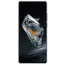 მობილური ტელეფონი OnePlus 12 Dual Sim 16GB RAM 512GB 5G Global Version, 2 image - TechMall.geმობილური ტელეფონი OnePlus 12 Dual Sim 16GB RAM 512GB 5G Global Version, 2 image - TechMall.ge ,მობილური ტელეფონი OnePlus 12 Dual Sim 16GB RAM 512GB 5G Global Version, 2 image - TechMall.ge