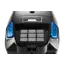 მტვერსასრუტი Beko VCC 6426 B, 3 image - TechMall.geმტვერსასრუტი Beko VCC 6426 B, 3 image - TechMall.ge ,მტვერსასრუტი Beko VCC 6426 B, 3 image - TechMall.ge