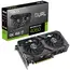 ვიდეო დაფა ASUS Graphic Card GeForce RTX 4060 8GB GDDR6 DUAL OC EVO DUAL-RTX4060-O8G-EVO - TechMall.geვიდეო დაფა ASUS Graphic Card GeForce RTX 4060 8GB GDDR6 DUAL OC EVO DUAL-RTX4060-O8G-EVO - TechMall.ge ,ვიდეო დაფა ASUS Graphic Card GeForce RTX 4060 8GB GDDR6 DUAL OC EVO DUAL-RTX4060-O8G-EVO - TechMall.ge