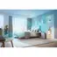 ჰაერის გამწმენდი PHILIPS AC2729/13, 4 image - TechMall.geჰაერის გამწმენდი PHILIPS AC2729/13, 4 image - TechMall.ge ,ჰაერის გამწმენდი PHILIPS AC2729/13, 4 image - TechMall.ge