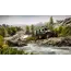 ვიდეო თამაში Nintendo Switch Game Expedition a MudRunner Game, 2 image - TechMall.geვიდეო თამაში Nintendo Switch Game Expedition a MudRunner Game, 2 image - TechMall.ge ,ვიდეო თამაში Nintendo Switch Game Expedition a MudRunner Game, 2 image - TechMall.ge