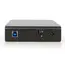 მყარი დისკის ყუთი Gembird EE3-U3S-3 External USB 3.0 3.5enclosure - TechMall.geმყარი დისკის ყუთი Gembird EE3-U3S-3 External USB 3.0 3.5enclosure - TechMall.ge ,მყარი დისკის ყუთი Gembird EE3-U3S-3 External USB 3.0 3.5enclosure - TechMall.ge
