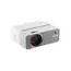 პროექტორი 2E Deimos FHD, 200 lm, LED, 1.57, WiFi, 2 image - TechMall.geპროექტორი 2E Deimos FHD, 200 lm, LED, 1.57, WiFi, 2 image - TechMall.ge ,პროექტორი 2E Deimos FHD, 200 lm, LED, 1.57, WiFi, 2 image - TechMall.ge