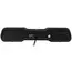 დინამიკი 2E Multimedia speaker  PCS101 RGB, 2.0, USB, Black, 2 image - TechMall.geდინამიკი 2E Multimedia speaker  PCS101 RGB, 2.0, USB, Black, 2 image - TechMall.ge ,დინამიკი 2E Multimedia speaker  PCS101 RGB, 2.0, USB, Black, 2 image - TechMall.ge