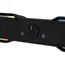 დინამიკი 2E Multimedia speaker  PCS101 RGB, 2.0, USB, Black, 4 image - TechMall.geდინამიკი 2E Multimedia speaker  PCS101 RGB, 2.0, USB, Black, 4 image - TechMall.ge ,დინამიკი 2E Multimedia speaker  PCS101 RGB, 2.0, USB, Black, 4 image - TechMall.ge