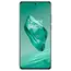 მობილური ტელეფონი OnePlus 12 Dual Sim 16GB RAM 512GB 5G Global Version, 2 image - TechMall.geმობილური ტელეფონი OnePlus 12 Dual Sim 16GB RAM 512GB 5G Global Version, 2 image - TechMall.ge ,მობილური ტელეფონი OnePlus 12 Dual Sim 16GB RAM 512GB 5G Global Version, 2 image - TechMall.ge