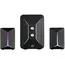 დინამიკი 2E Multimedia speaker PCS301 RGB, 2.1, USB, Black - TechMall.geდინამიკი 2E Multimedia speaker PCS301 RGB, 2.1, USB, Black - TechMall.ge ,დინამიკი 2E Multimedia speaker PCS301 RGB, 2.1, USB, Black - TechMall.ge