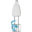 მიქსერი PHILIPS HR3705/00, 3 image - TechMall.geმიქსერი PHILIPS HR3705/00, 3 image - TechMall.ge ,მიქსერი PHILIPS HR3705/00, 3 image - TechMall.ge
