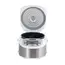 მულტისახარში ქვაბი PHILIPS HD4713/40, 3 image - TechMall.geმულტისახარში ქვაბი PHILIPS HD4713/40, 3 image - TechMall.ge ,მულტისახარში ქვაბი PHILIPS HD4713/40, 3 image - TechMall.ge