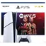 ფლეისთეიშენი Sony PlayStation PS5 Slim 1TB UFC 5 Bundle - TechMall.geფლეისთეიშენი Sony PlayStation PS5 Slim 1TB UFC 5 Bundle - TechMall.ge ,ფლეისთეიშენი Sony PlayStation PS5 Slim 1TB UFC 5 Bundle - TechMall.ge