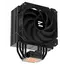 პროცესორის ქულერი Zalman CPU cooler CNPS9X Performa, LGA1700, 1200, 115x, AM5, AM4 4pin, PWM, TDP180W, black, 2 image - TechMall.geპროცესორის ქულერი Zalman CPU cooler CNPS9X Performa, LGA1700, 1200, 115x, AM5, AM4 4pin, PWM, TDP180W, black, 2 image - TechMall.ge ,პროცესორის ქულერი Zalman CPU cooler CNPS9X Performa, LGA1700, 1200, 115x, AM5, AM4 4pin, PWM, TDP180W, black, 2 image - TechMall.ge