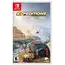 ვიდეო თამაში Nintendo Switch Game Expedition a MudRunner Game - TechMall.geვიდეო თამაში Nintendo Switch Game Expedition a MudRunner Game - TechMall.ge ,ვიდეო თამაში Nintendo Switch Game Expedition a MudRunner Game - TechMall.ge