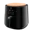 აეროგრილი Electrolux EAF5B, 2 image - TechMall.geაეროგრილი Electrolux EAF5B, 2 image - TechMall.ge ,აეროგრილი Electrolux EAF5B, 2 image - TechMall.ge