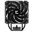 პროცესორის ქულერი Zalman CPU cooler CNPS9X Performa, LGA1700, 1200, 115x, AM5, AM4 4pin, PWM, TDP180W, black - TechMall.geპროცესორის ქულერი Zalman CPU cooler CNPS9X Performa, LGA1700, 1200, 115x, AM5, AM4 4pin, PWM, TDP180W, black - TechMall.ge ,პროცესორის ქულერი Zalman CPU cooler CNPS9X Performa, LGA1700, 1200, 115x, AM5, AM4 4pin, PWM, TDP180W, black - TechMall.ge