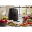 აეროგრილი PHILIPS HD9243/90, 4 image - TechMall.geაეროგრილი PHILIPS HD9243/90, 4 image - TechMall.ge ,აეროგრილი PHILIPS HD9243/90, 4 image - TechMall.ge