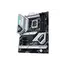 დედა დაფა ASUS Motherboard PRIME Z690-A s1700 Z690 4xDDR5 M.2 HDMI DP ATX, 3 image - TechMall.geდედა დაფა ASUS Motherboard PRIME Z690-A s1700 Z690 4xDDR5 M.2 HDMI DP ATX, 3 image - TechMall.ge ,დედა დაფა ASUS Motherboard PRIME Z690-A s1700 Z690 4xDDR5 M.2 HDMI DP ATX, 3 image - TechMall.ge