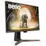 მონიტორი BenQ EW2880U 28" 4K UHD IPS 5ms HDMI DP USB-C Built-in Speaker - 9H.LKSLB.QBE, 2 image - TechMall.geმონიტორი BenQ EW2880U 28" 4K UHD IPS 5ms HDMI DP USB-C Built-in Speaker - 9H.LKSLB.QBE, 2 image - TechMall.ge ,მონიტორი BenQ EW2880U 28" 4K UHD IPS 5ms HDMI DP USB-C Built-in Speaker - 9H.LKSLB.QBE, 2 image - TechMall.ge