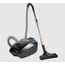 მტვერსასრუტი Beko VCC 6426 B, 2 image - TechMall.geმტვერსასრუტი Beko VCC 6426 B, 2 image - TechMall.ge ,მტვერსასრუტი Beko VCC 6426 B, 2 image - TechMall.ge